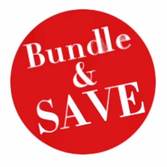 Uncle Sam Top Hat and Bow Tie Set Patriotic 4Th of July Flag Apparel Unisex - Picture 9 of 10